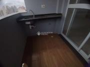 Apartamento para Venda em São Bernardo do Campo/SP Nova...