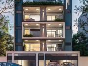 Apartamento para Venda em São Bernardo do Campo/SP Nova...