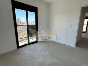 Apartamento para Venda em São Bernardo do Campo/SP Nova...