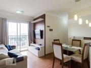 Apartamento para Venda em São Bernardo do Campo/SP Nova...