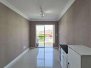 Apartamento para Venda em São Bernardo do Campo/SP Nova...