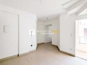 Apartamento para Venda em São Bernardo do Campo/SP Nova...