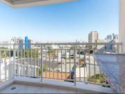 Apartamento para Venda em São Bernardo do Campo/SP Nova...