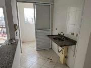 Apartamento para Venda em São Bernardo do Campo/SP Nova...