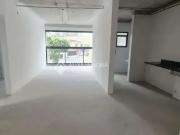 Apartamento para Venda em São Bernardo do Campo/SP Nova...