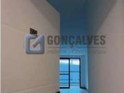 Apartamento para Venda em São Bernardo do Campo/SP Nova...