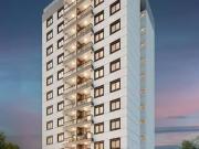 Apartamento para Venda em São Bernardo do Campo/SP Nova...