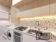 Apartamento para Venda em São Bernardo do Campo/SP Nova...