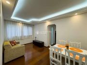 Apartamento para Venda em São Bernardo do Campo/SP Nova...