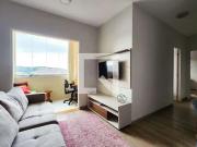 Apartamento para Venda em São Bernardo do Campo/SP Nova...