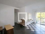 Apartamento para Venda em São Bernardo do Campo/SP Nova...