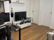 Apartamento para Venda em São Bernardo do Campo/SP Nova...