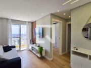 Apartamento para Venda em São Bernardo do Campo/SP Nova...