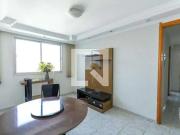 Apartamento para Venda em São Bernardo do Campo/SP Nova... Apartamento para Venda em São Bernardo do Campo/SP Nova...