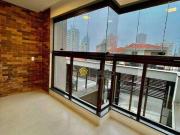 Apartamento para Venda em São Bernardo do Campo/SP Nova...