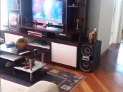 Apartamento para Venda em São Bernardo do Campo/SP Nova...