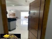 Apartamento para Venda em São Bernardo do Campo/SP Nova...