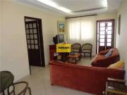 Apartamento para Venda em São Bernardo do Campo/SP Nova...