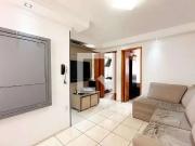 Apartamento para Venda em São Bernardo do Campo/SP Nova...