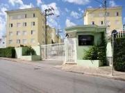 Apartamento para Venda em São Bernardo do Campo/SP Nova...