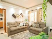 Apartamento para Venda em São Bernardo do Campo/SP Nova...