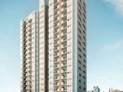 Apartamento para Venda em São Bernardo do Campo/SP Nova...