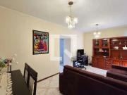 Apartamento para Venda em São Bernardo do Campo/SP Nova...