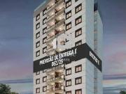 Apartamento para Venda em São Bernardo do Campo/SP Nova...