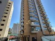 Apartamento para Venda em São Bernardo do Campo/SP Nova...