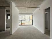 Apartamento para Venda em São Bernardo do Campo/SP Nova...