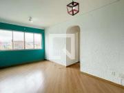 Apartamento para Venda em São Bernardo do Campo/SP Nova...