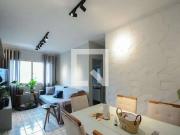 Apartamento para Venda em São Bernardo do Campo/SP Nova...
