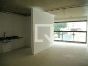 Apartamento para Venda em São Bernardo do Campo/SP Nova...