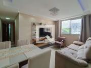 Apartamento para Venda em São Bernardo do Campo/SP Nova...