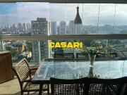 Apartamento para Venda em São Bernardo do Campo/SP Nova...