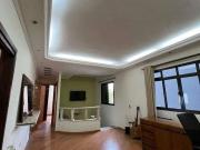 Apartamento para Venda em São Bernardo do Campo/SP Nova...