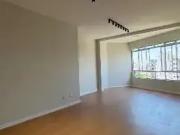 Apartamento para Venda em São Bernardo do Campo/SP Nova...