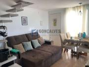Apartamento para Venda em São Bernardo do Campo/SP Nova...