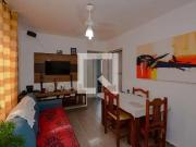 Apartamento para Venda em São Bernardo do Campo/SP Nova...