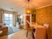 Apartamento para Venda em São Bernardo do Campo/SP Nova...