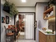 Apartamento para Venda em São Bernardo do Campo/SP Nova...