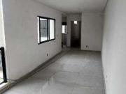 Apartamento para Venda em São Bernardo do Campo/SP Nova...