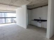 Apartamento para Venda em São Bernardo do Campo/SP Nova...