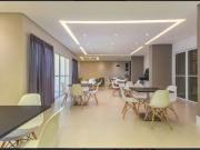 Apartamento para Venda em São Bernardo do Campo/SP Nova...