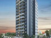 Apartamento para Venda em São Bernardo do Campo/SP Nova...