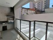 Apartamento para Venda em São Bernardo do Campo/SP Nova...