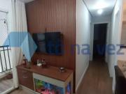 Apartamento para Venda em São Bernardo do Campo/SP Nova...