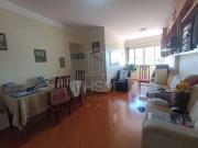 Apartamento para Venda em São Bernardo do Campo/SP Nova...