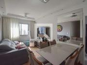 Apartamento para Venda em São Bernardo do Campo/SP Nova...