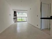 Apartamento para Venda em São Bernardo do Campo/SP Nova...